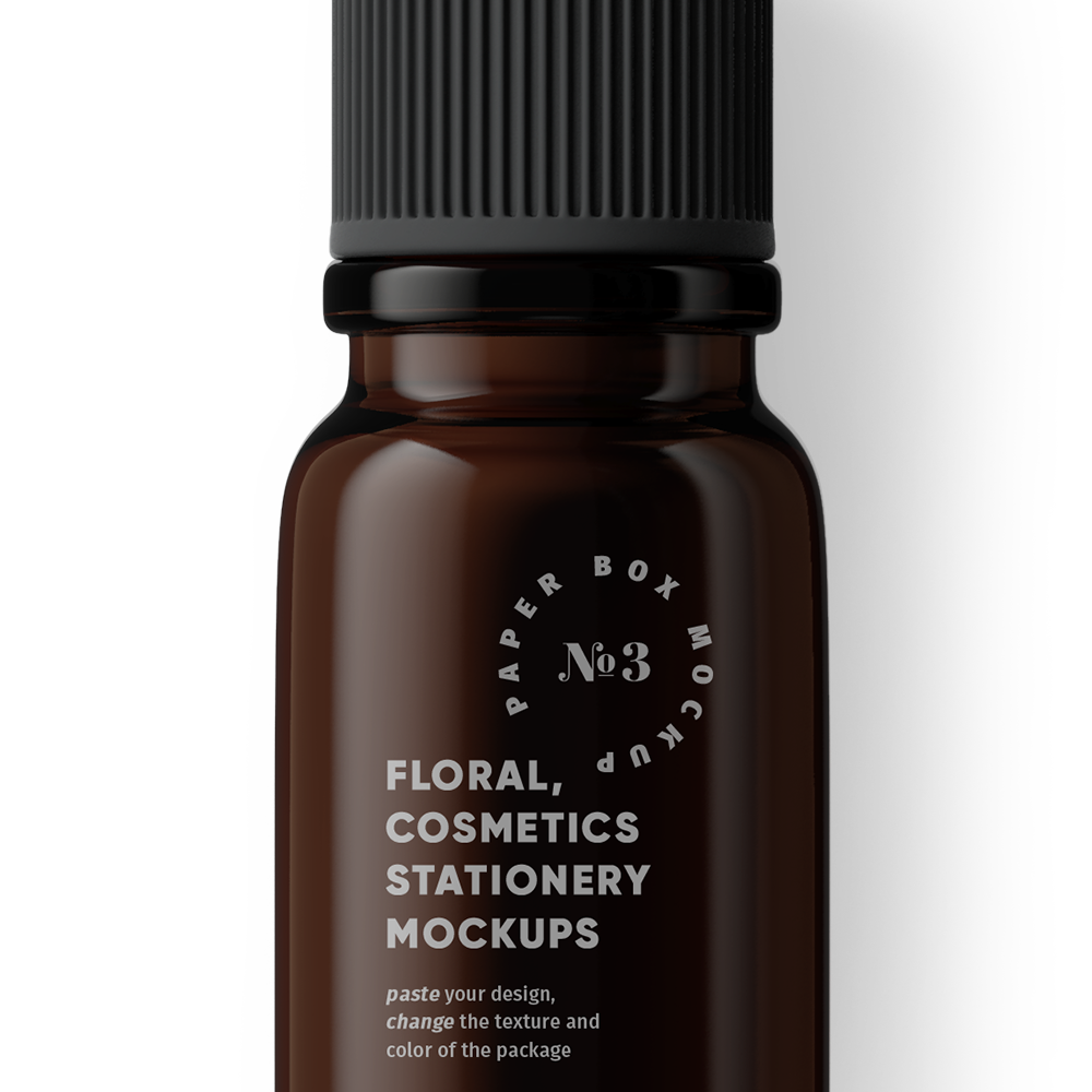 Hydrating serum