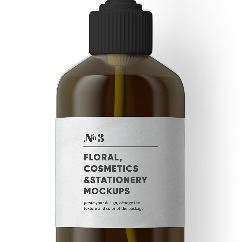 Anti-Aging Serum